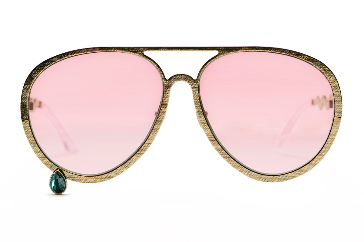 Supersize Aviators