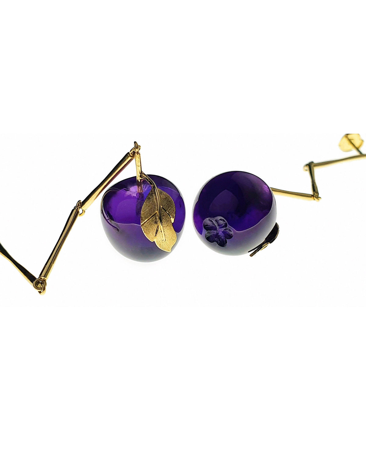 Eve : Earring
