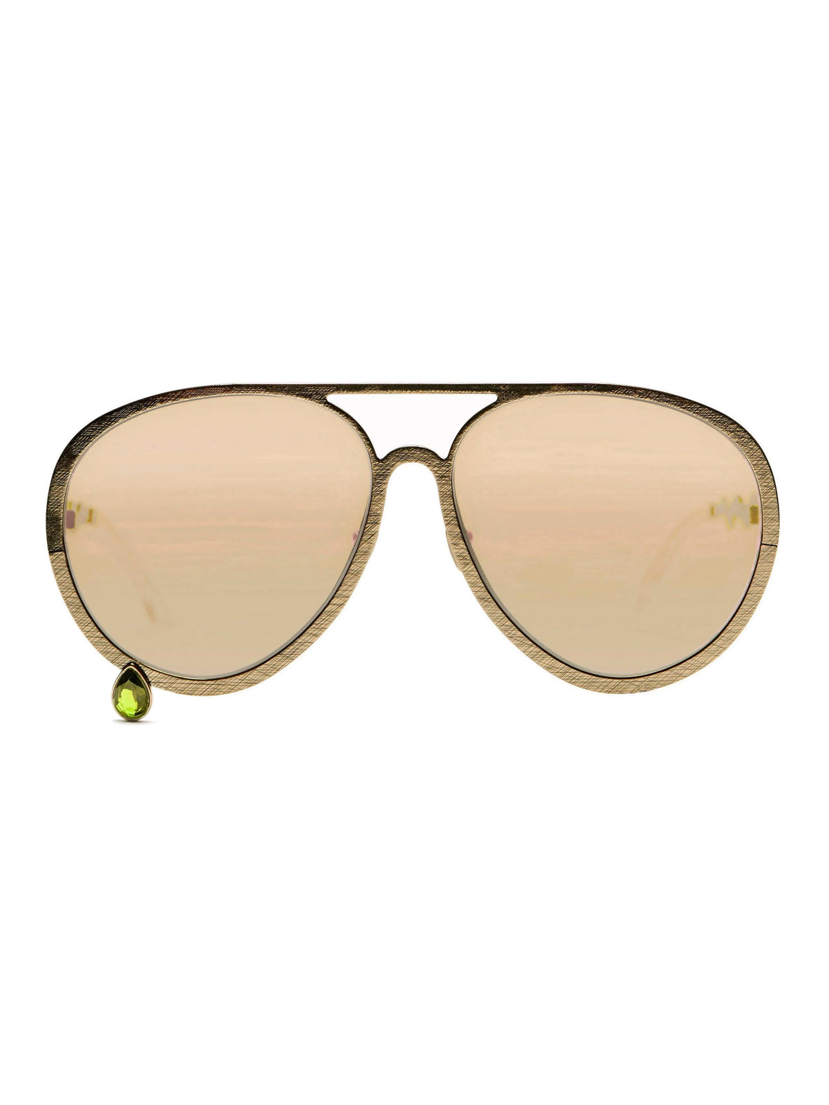 Supersize Aviators