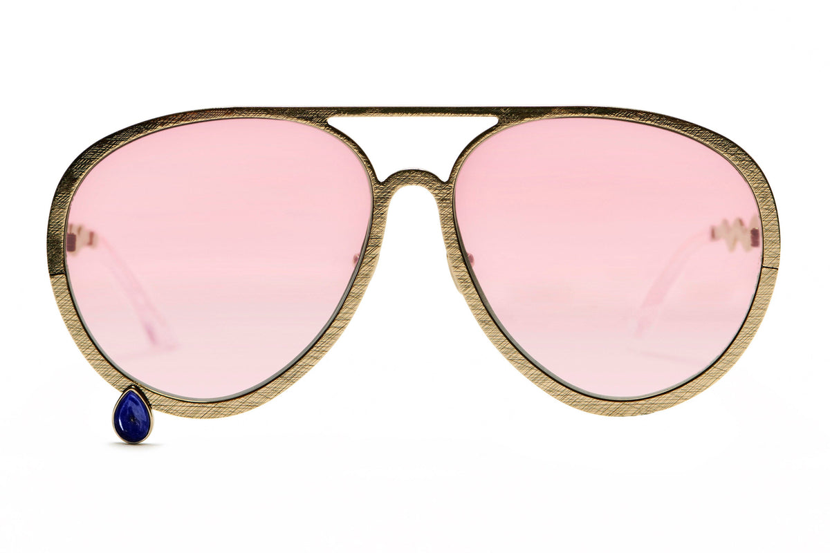Supersize Aviators