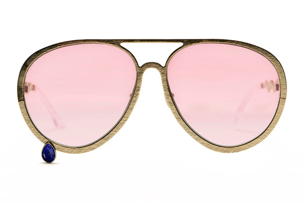 Supersize Aviators