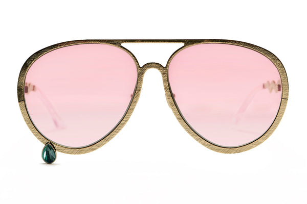 Supersize Aviators