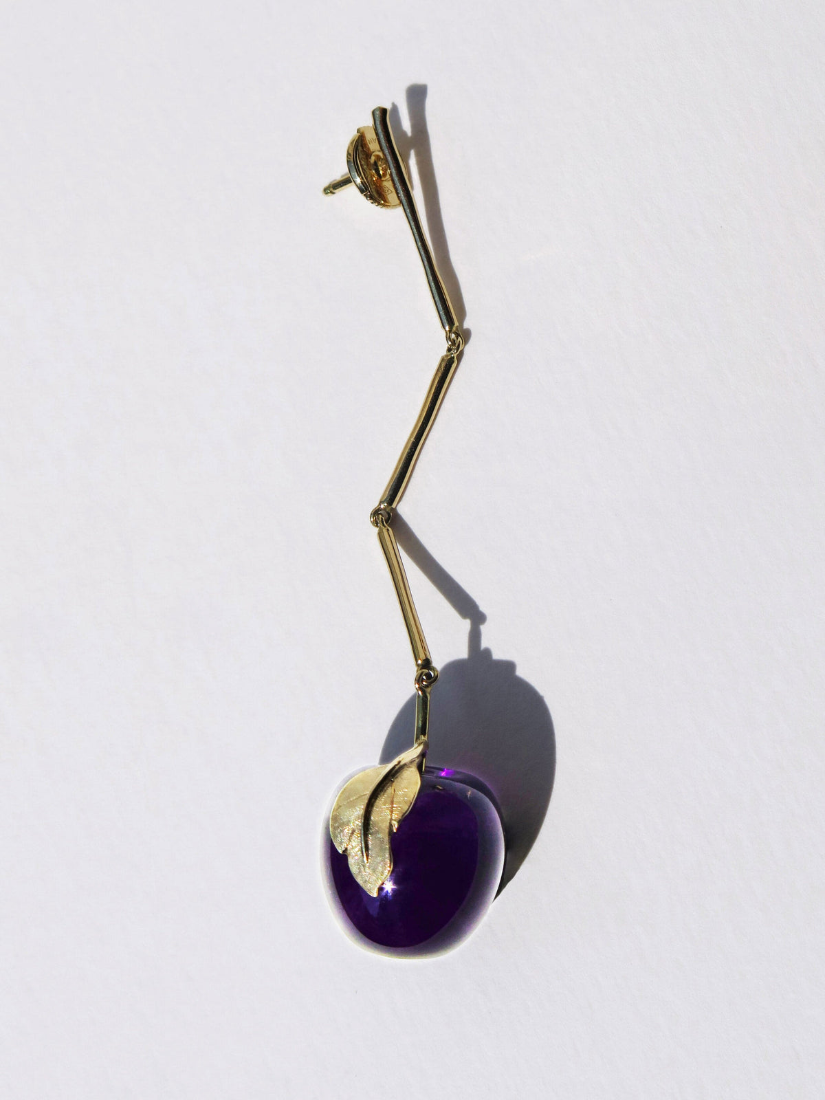 Eve : Earring