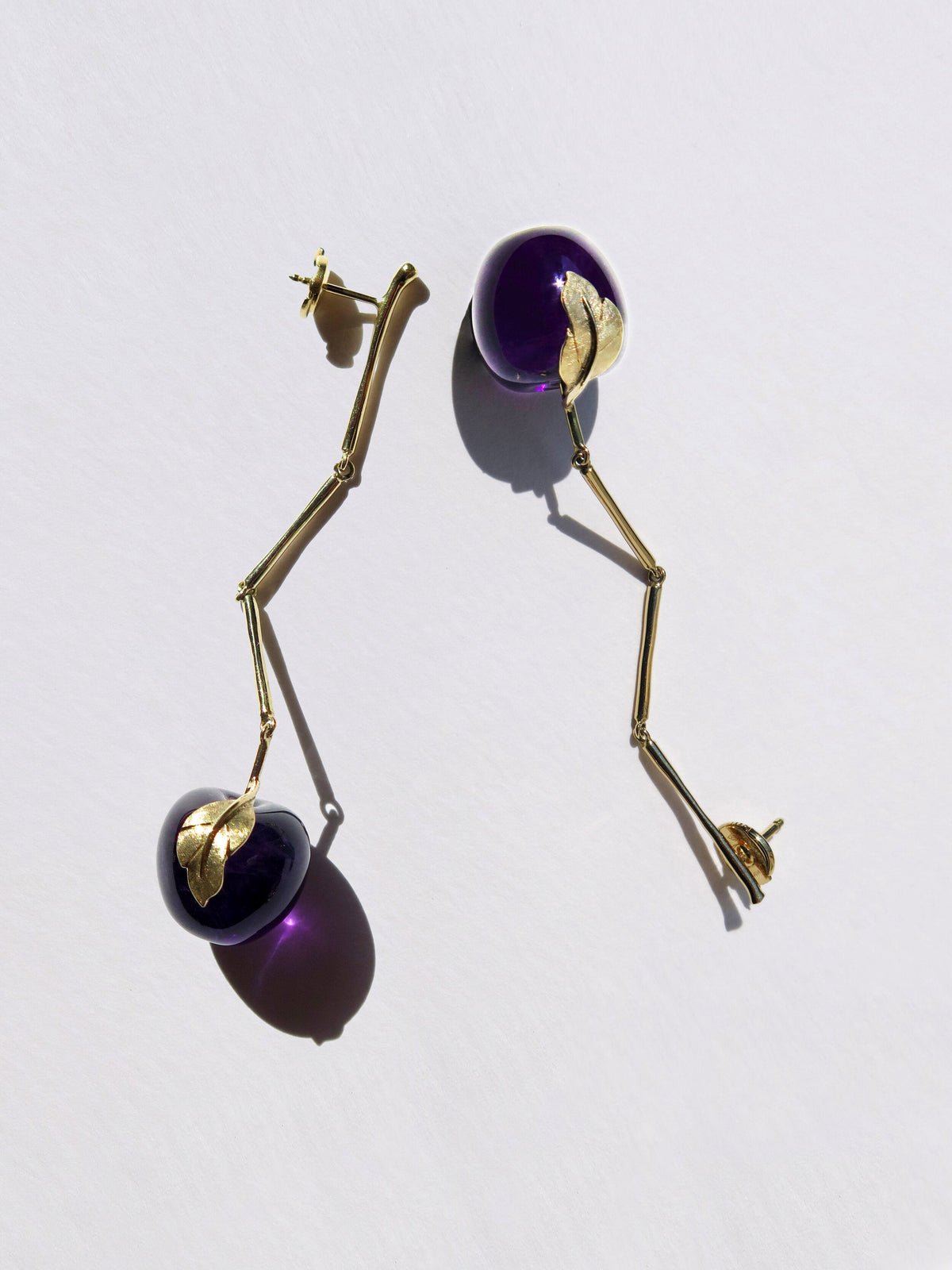 Eve : Earring