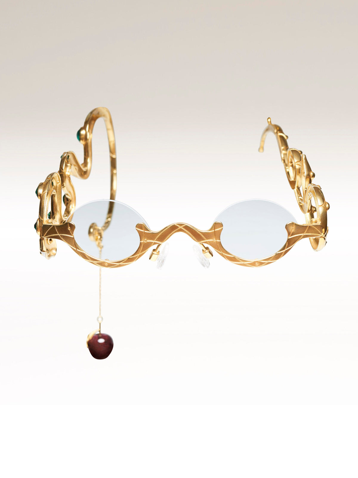 Eve : Eyewear