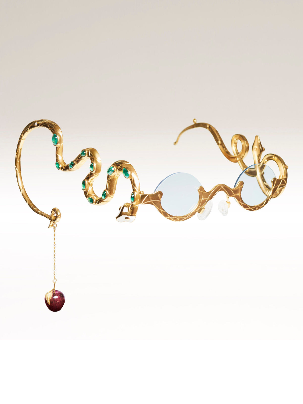 Eve : Eyewear