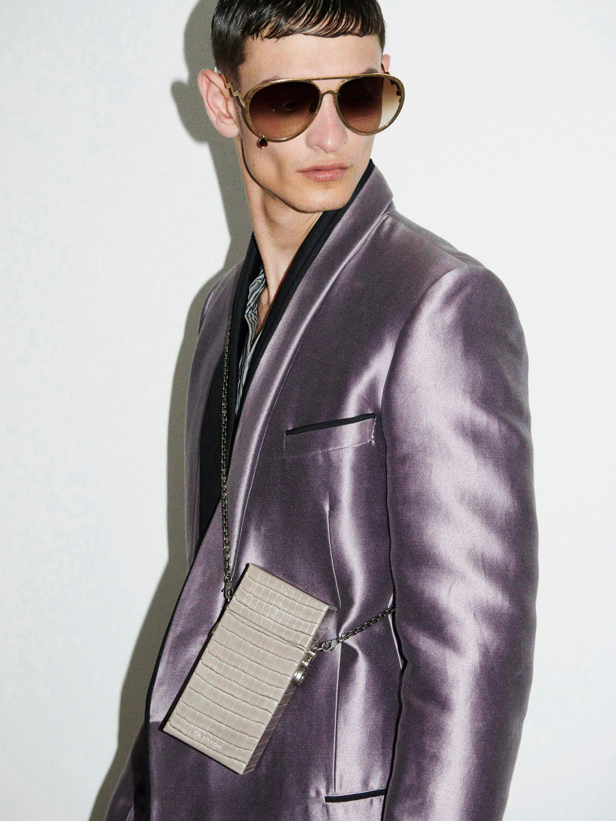 Supersize Aviators