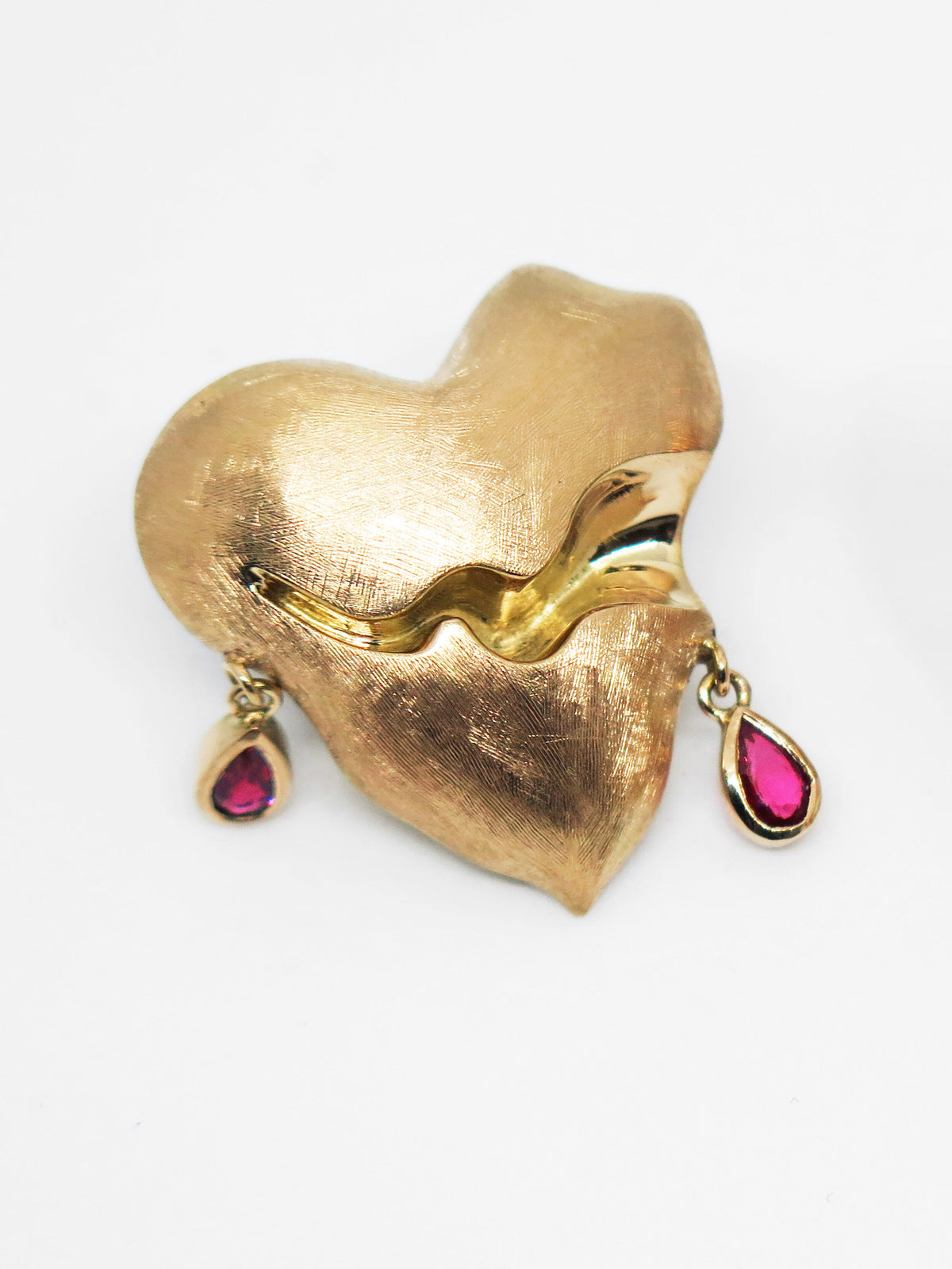 Kinee’s Love : Earrings
