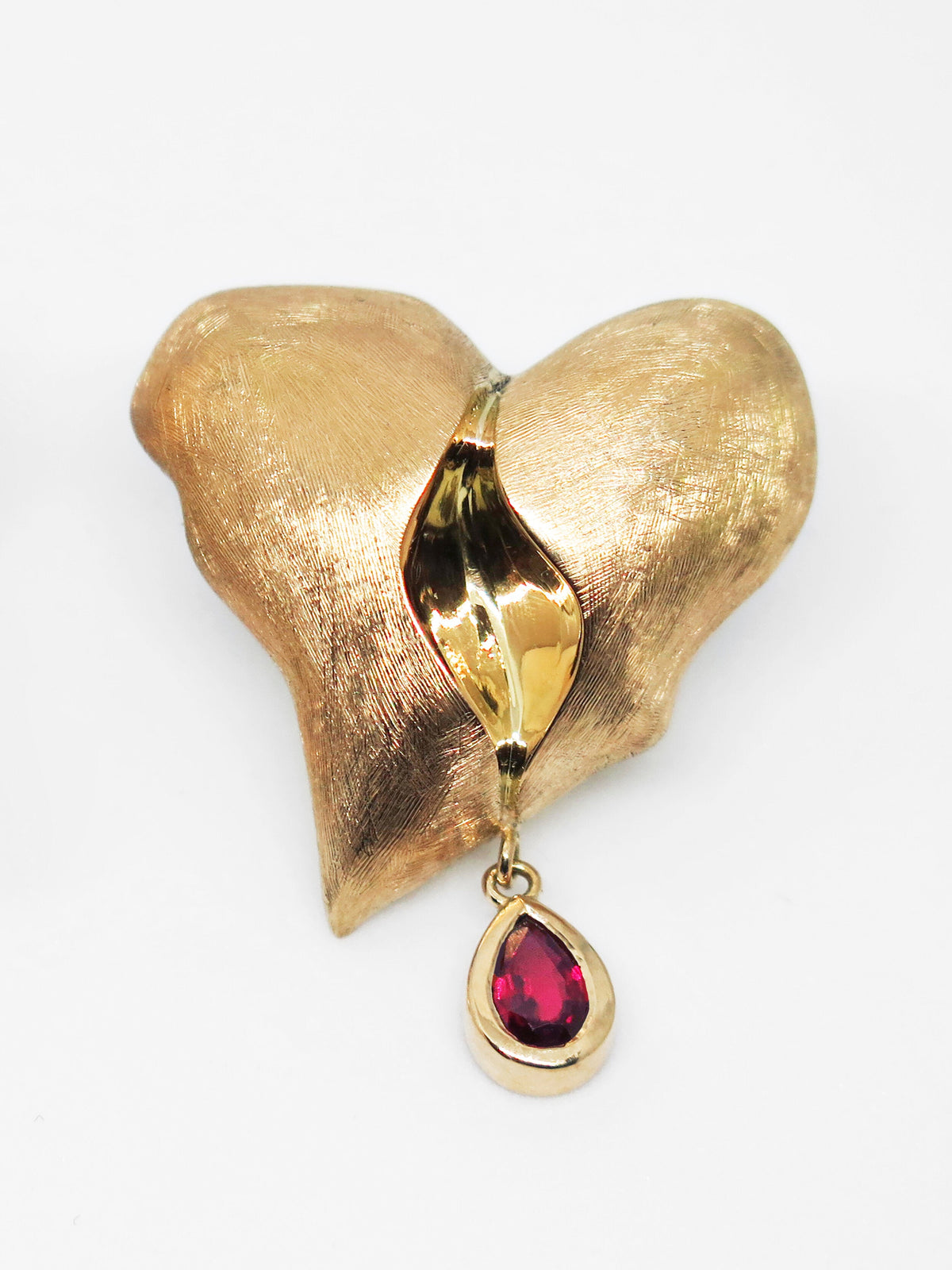 Kinee’s Love : Earrings